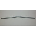 thumbnail image 1 of Skywalker Trampolines Round 14 Ft. Round Replacement Trampoline Enclosure Part, Curved Tube, 1 of 5
