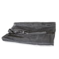 thumbnail image 1 of Skywalker Trampolines 15ft Rectangle Replacement Safety Enclosure Net - Heavy-Duty, Weather-Resistant Mesh with Reinforced Seams, 1 of 3