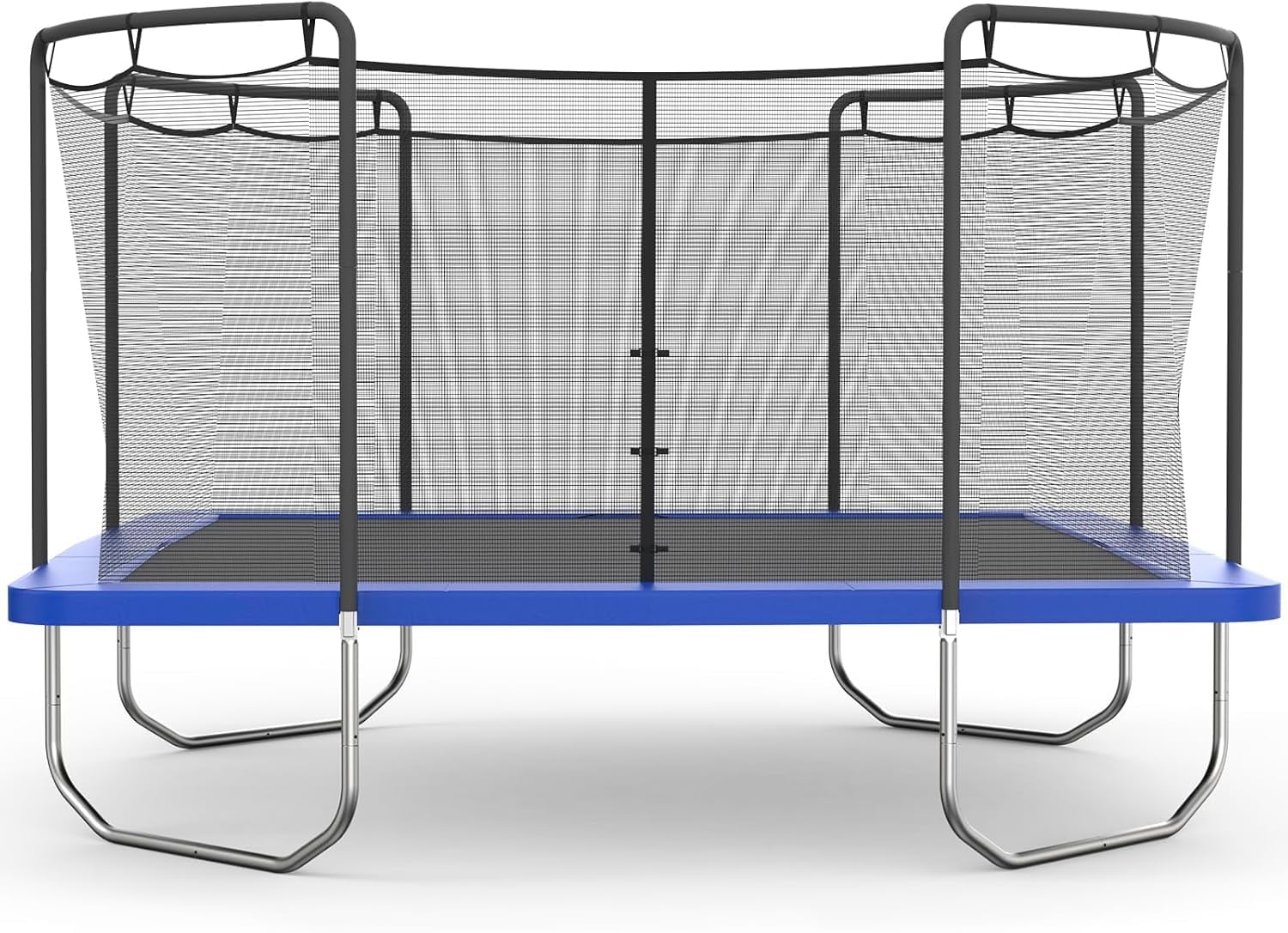 Skywalker-Trampolines-Square-