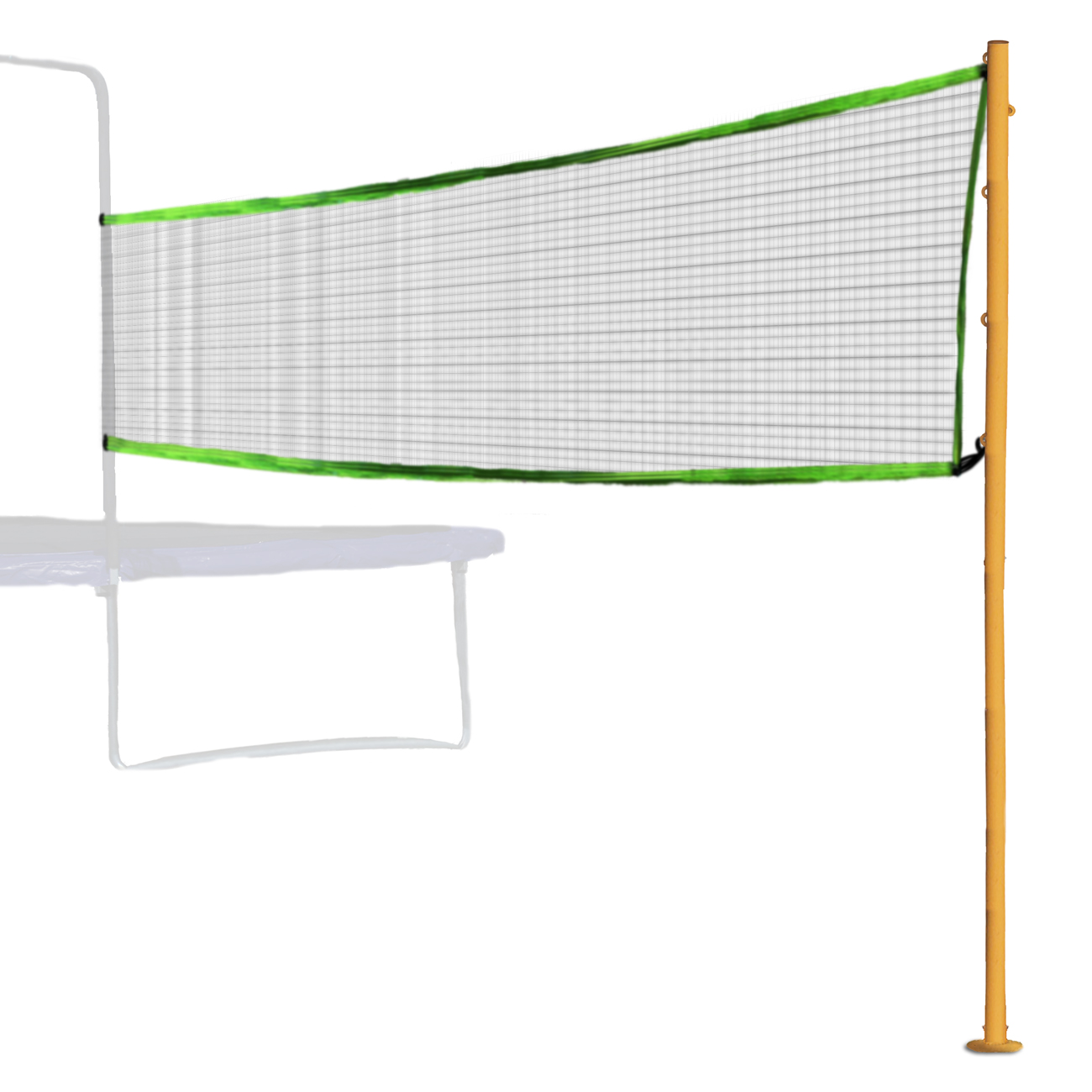 Skywalker Trampolines Volleyball Net Accessory - image 1 of 6