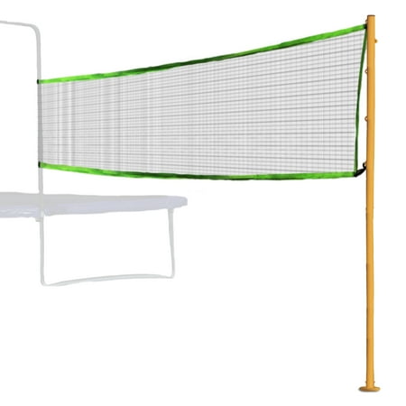 Skywalker Trampolines Volleyball Net Attachment