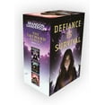 thumbnail image 1 of Skyward Boxed Set: Skyward; Starsight; Cytonic (Paperback), 1 of 1