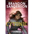 thumbnail image 1 of Skyward Cytonic, (Hardcover), 1 of 1