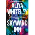thumbnail image 1 of Skyward Inn (Paperback), 1 of 1