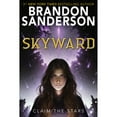 thumbnail image 1 of Pre-Owned Skyward (Paperback) 0399555803 9780399555800, 1 of 1