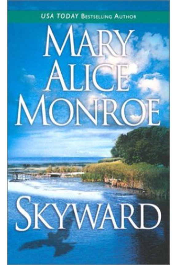 Pre-Owned Skyward (Unknown) 1551667002 9781551667003
