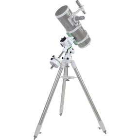 Sky-Watcher EQ-AL55i Equatorial GoTo Mount Head