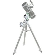 Sky-Watcher EQ-AL55i Equatorial GoTo Mount Head