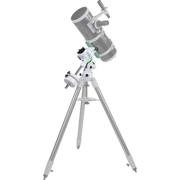 Sky-Watcher EQ-AL55i Equatorial GoTo Mount Head