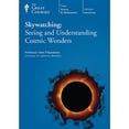 thumbnail image 1 of Pre-Owned Skywatching: Seeing and Understanding Cosmic Wonde Paperback, 1 of 1