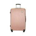 Skyway Epic Hardside Large CheckIn Luggage