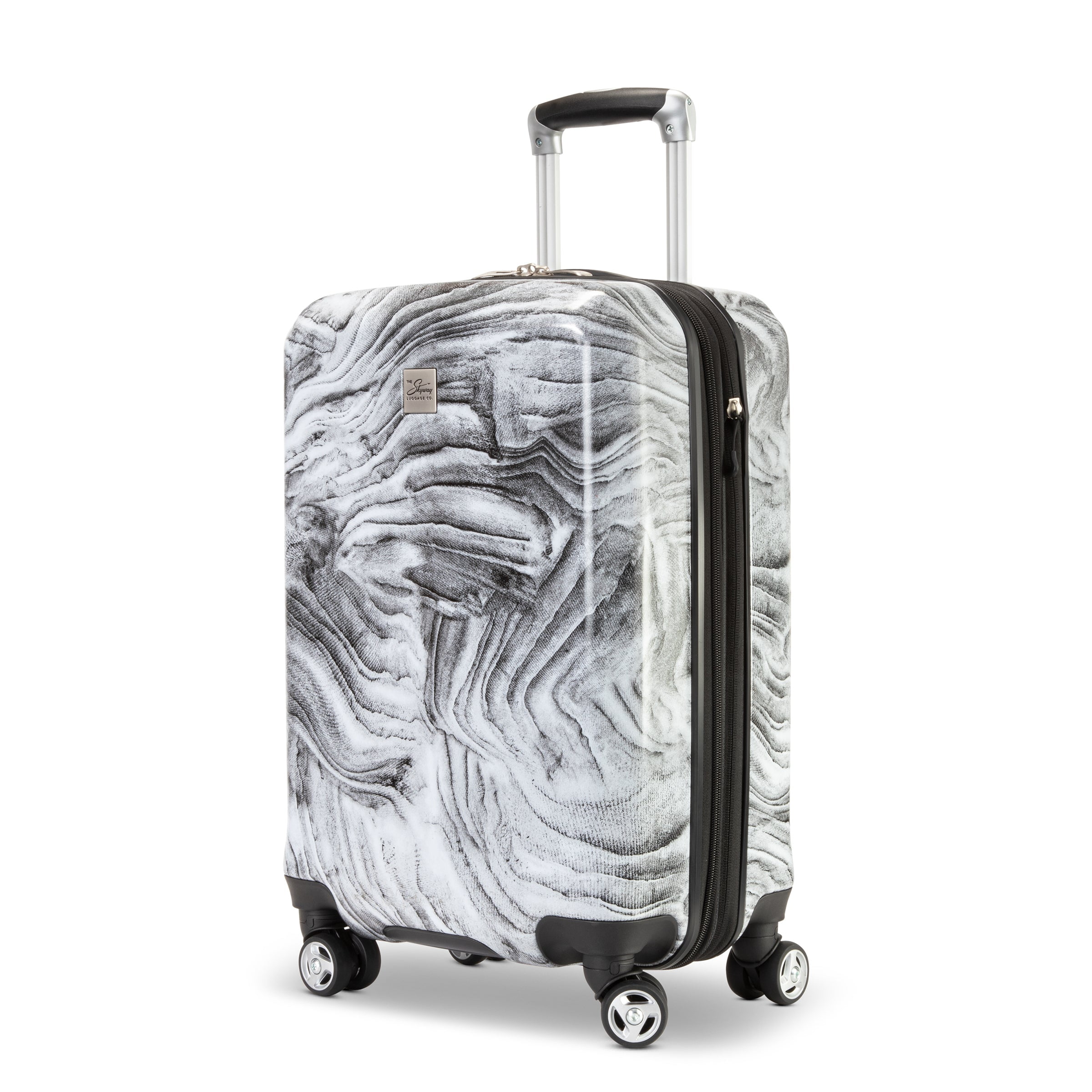 Skyway luggage nimbus 2.0 hotsell