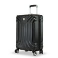 thumbnail image 1 of Skyway Luggage 20" Nimbus 4.0 Hardside 8 Wheel Spinner Luggage, Carry-On, 1 of 10