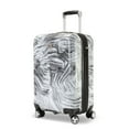 thumbnail image 1 of Skyway Luggage 24" Nimbus 4.0 Hardside 8 Wheel Spinner Luggage, Medium Check-in, 1 of 10