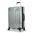 thumbnail image 1 of Skyway Luggage 24" Nimbus 4.0 Hardside 8 Wheel Spinner Luggage, Medium Check-in, 1 of 10