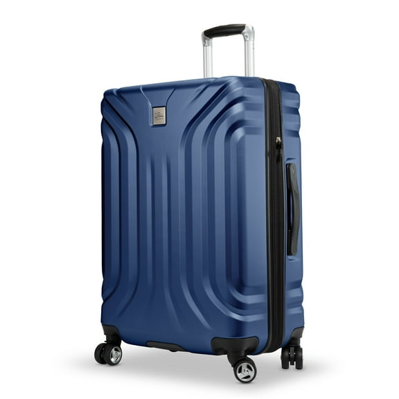 Skyway Luggage 28" Nimbus 4.0 Hardside 8 Wheel Spinner Luggage, Large Check-in