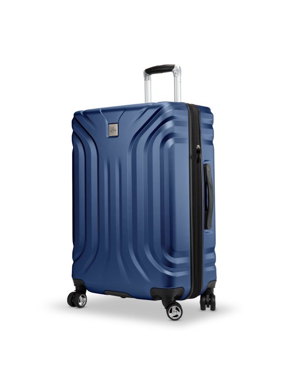 Luggage 28" Nimbus 4.0 Hardside 8 Wheel Spinner Luggage, Large Check-in