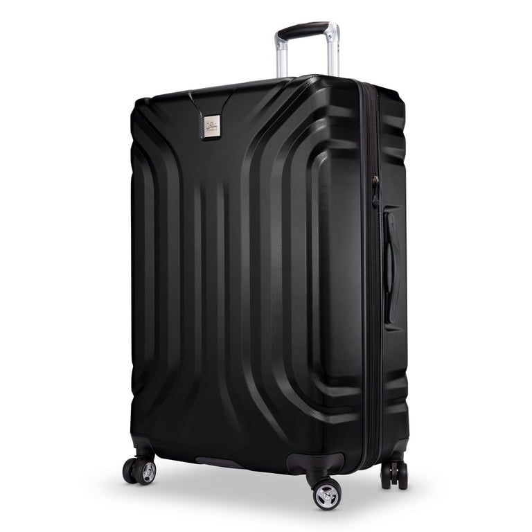 その他 WINDY AND RAINY   BAG in 4 bags WINDY AND RAINY / BAG in 4 bags