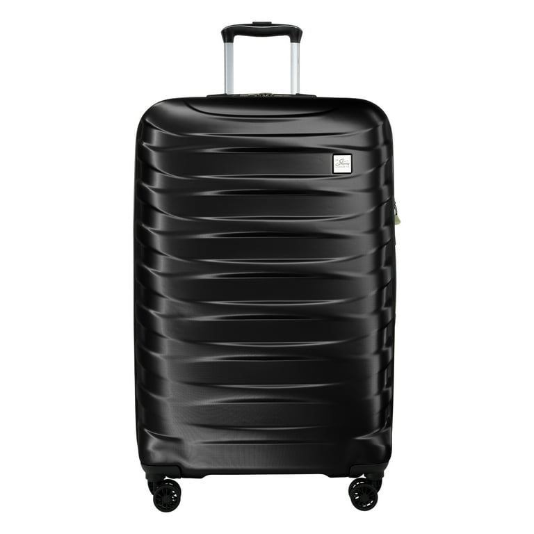 Skyway Luggage Camano Hardshell 28