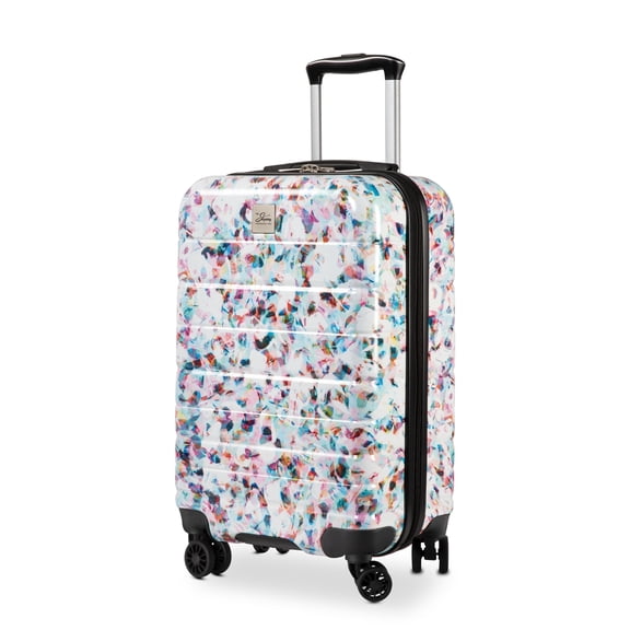 Skyway Luggage Epic 2.0 20" Hardside 8-Wheel Carry-On Spinner