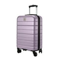 thumbnail image 1 of Skyway Luggage Epic 2.0 20" Hardside 8-Wheel Carry-On Spinner, 1 of 7