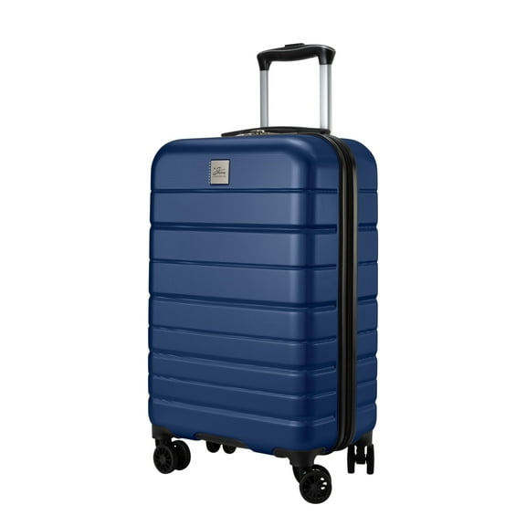 Skyway Luggage Epic 2.0 20" Hardside 8-Wheel Carry-On Spinner