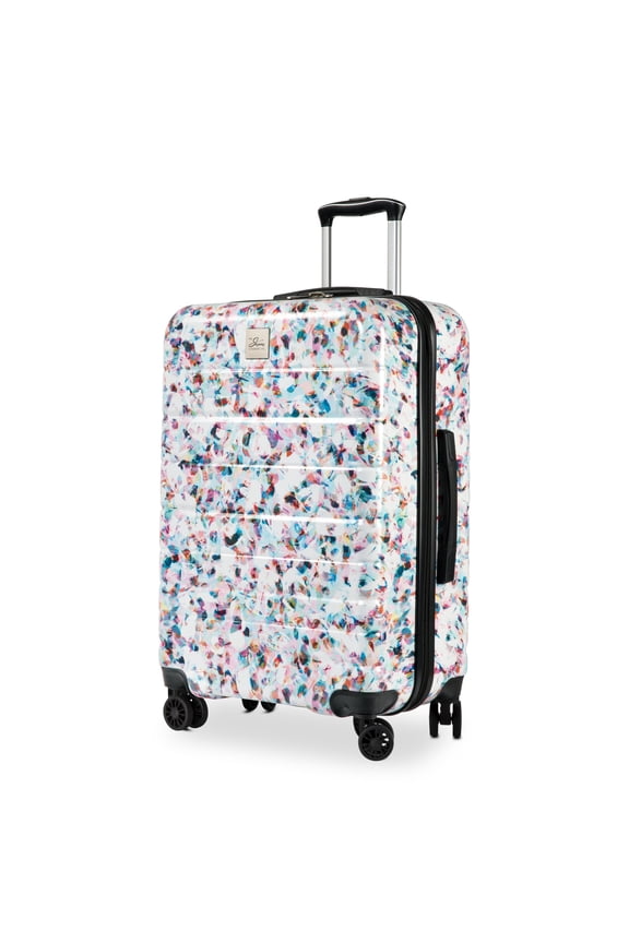 Luggage Epic 2.0 24" Hardside 8-Wheel Medium Check-In Spinner