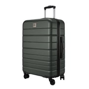 Skyway Luggage Epic 2.0 24 Hardside 8-Wheel Medium Check-In Spinner