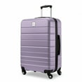 thumbnail image 1 of Skyway Luggage Epic 2.0 24" Hardside 8-Wheel Medium Check-In Spinner, 1 of 8