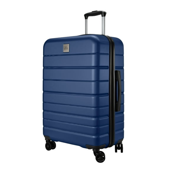 Skyway Luggage Epic 2.0 24" Hardside 8-Wheel Medium Check-In Spinner