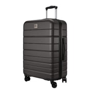 Skyway Luggage Epic 2.0 24 Hardside 8-Wheel Medium Check-In Spinner