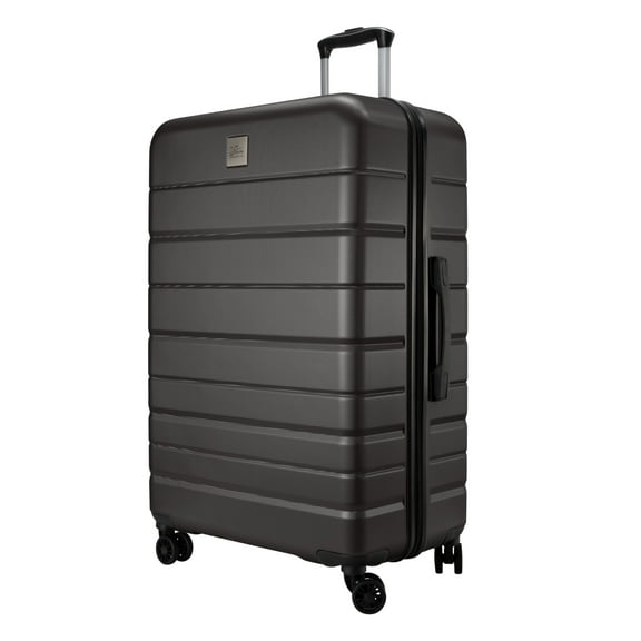 Skyway Luggage Epic 2.0 28" Hardside 8-Wheel Large Check-In Spinner