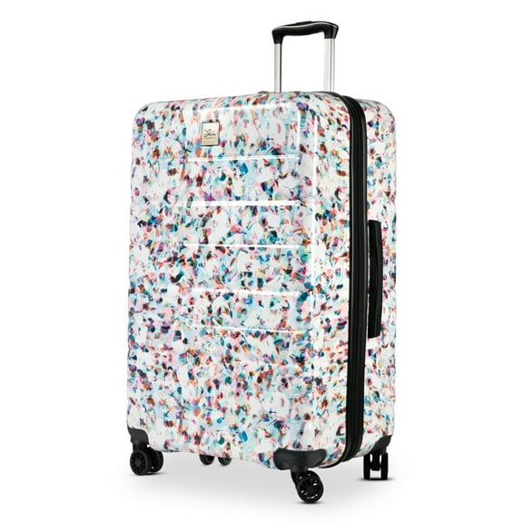Skyway Luggage Epic 2.0 28" Hardside 8-Wheel Large Check-In Spinner