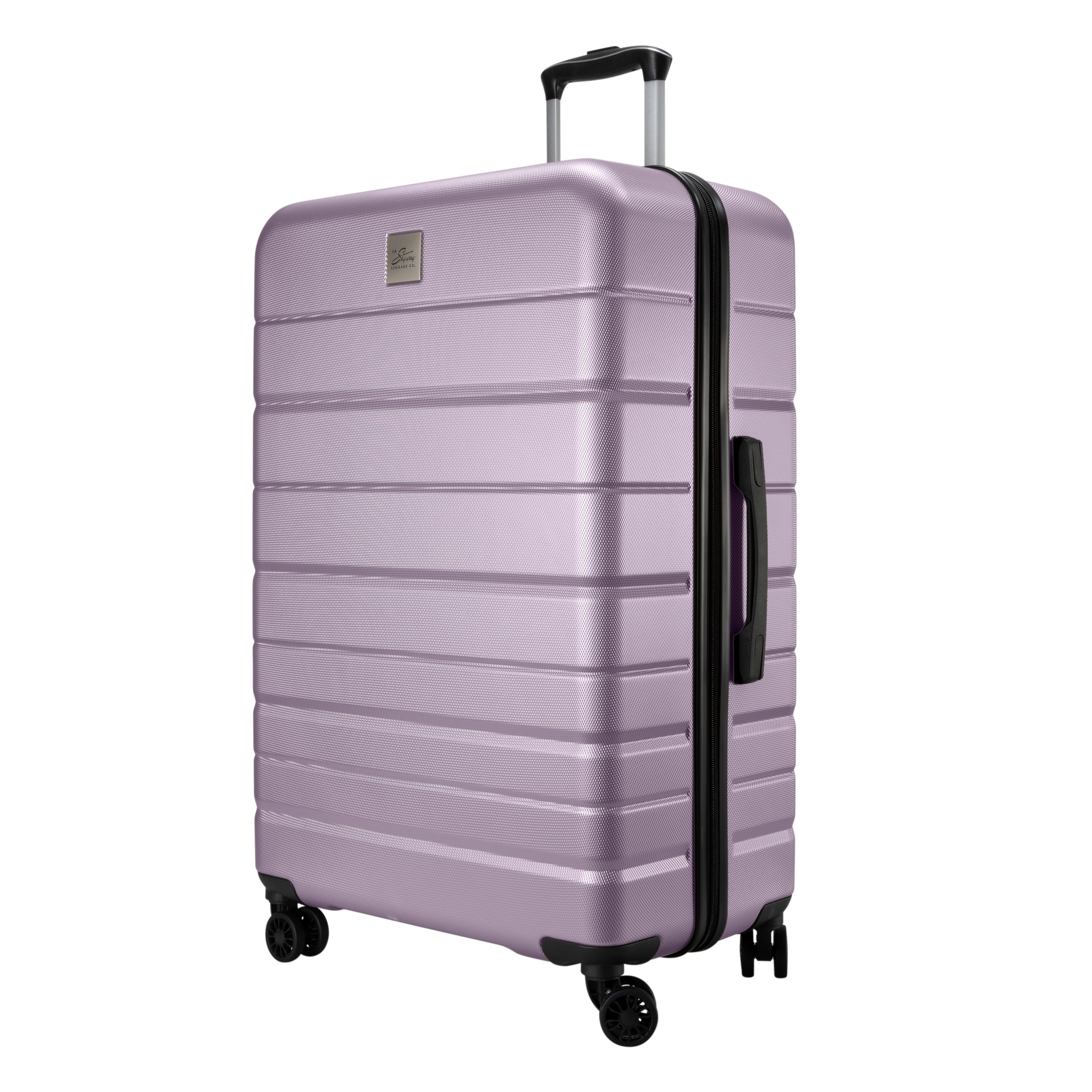 Skyway-Luggage-Epic-2-0-28-