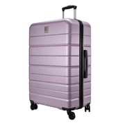 Skyway Luggage Epic 2.0 28 Hardside 8-Wheel Large Check-In Spinner