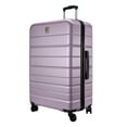 thumbnail image 1 of Skyway Luggage Epic 2.0 28" Hardside 8-Wheel Large Check-In Spinner, 1 of 8