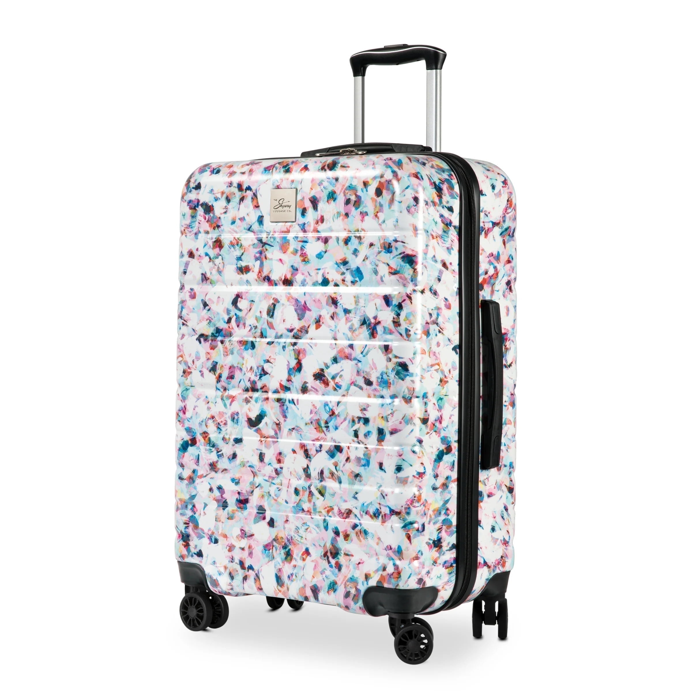 Skyway Luggage Epic 2.0 28