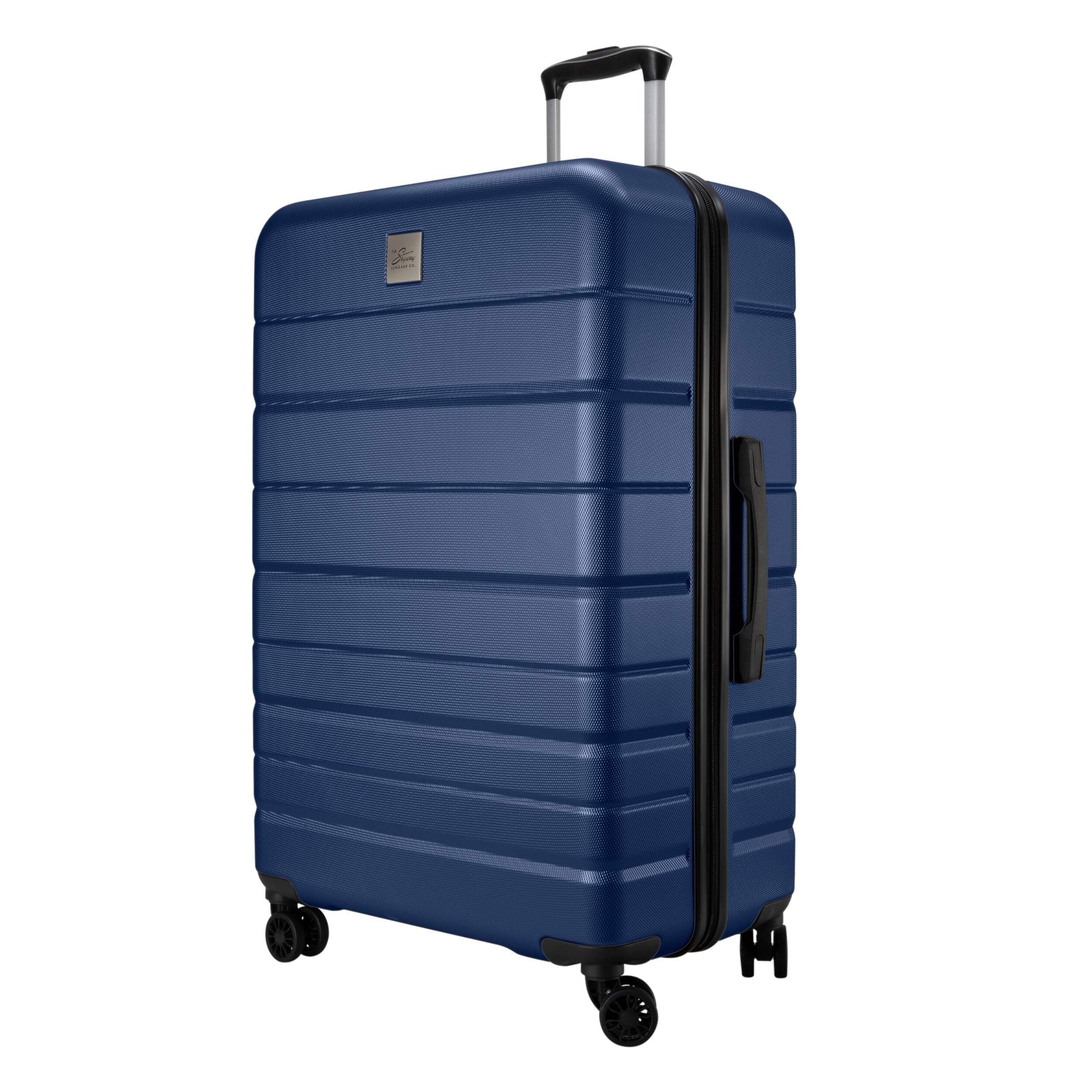Epic 2.0 2 Piece Hardside Luggage Set (20