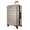 thumbnail image 1 of Skyway Luggage Epic 2.0 28" Hardside 8-Wheel Large Check-In Spinner, 1 of 8