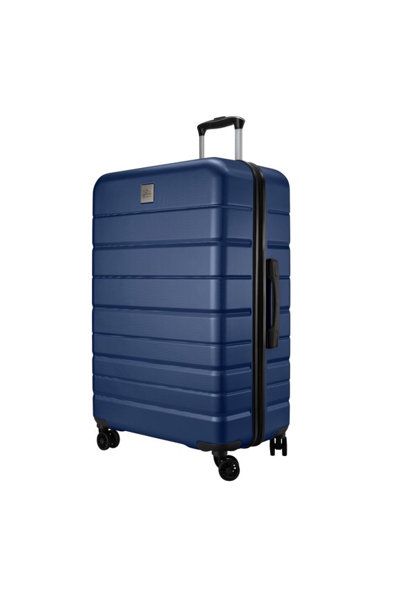 Luggage Epic 2.0 28" Hardside 8-Wheel Large Check-In Spinner