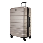 Skyway Luggage Epic 2.0 28" Hardside 8-Wheel Large Check-In Spinner