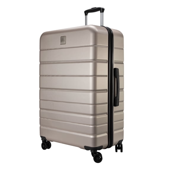 Skyway Luggage Epic 2.0 28" Hardside 8-Wheel Large Check-In Spinner