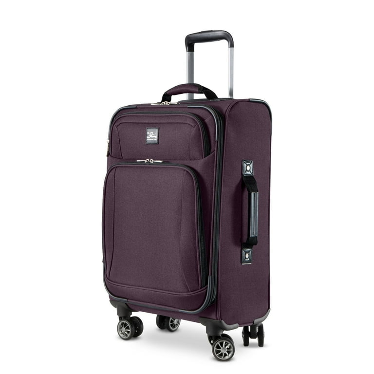 Skyway Luggage Epic Softside 20