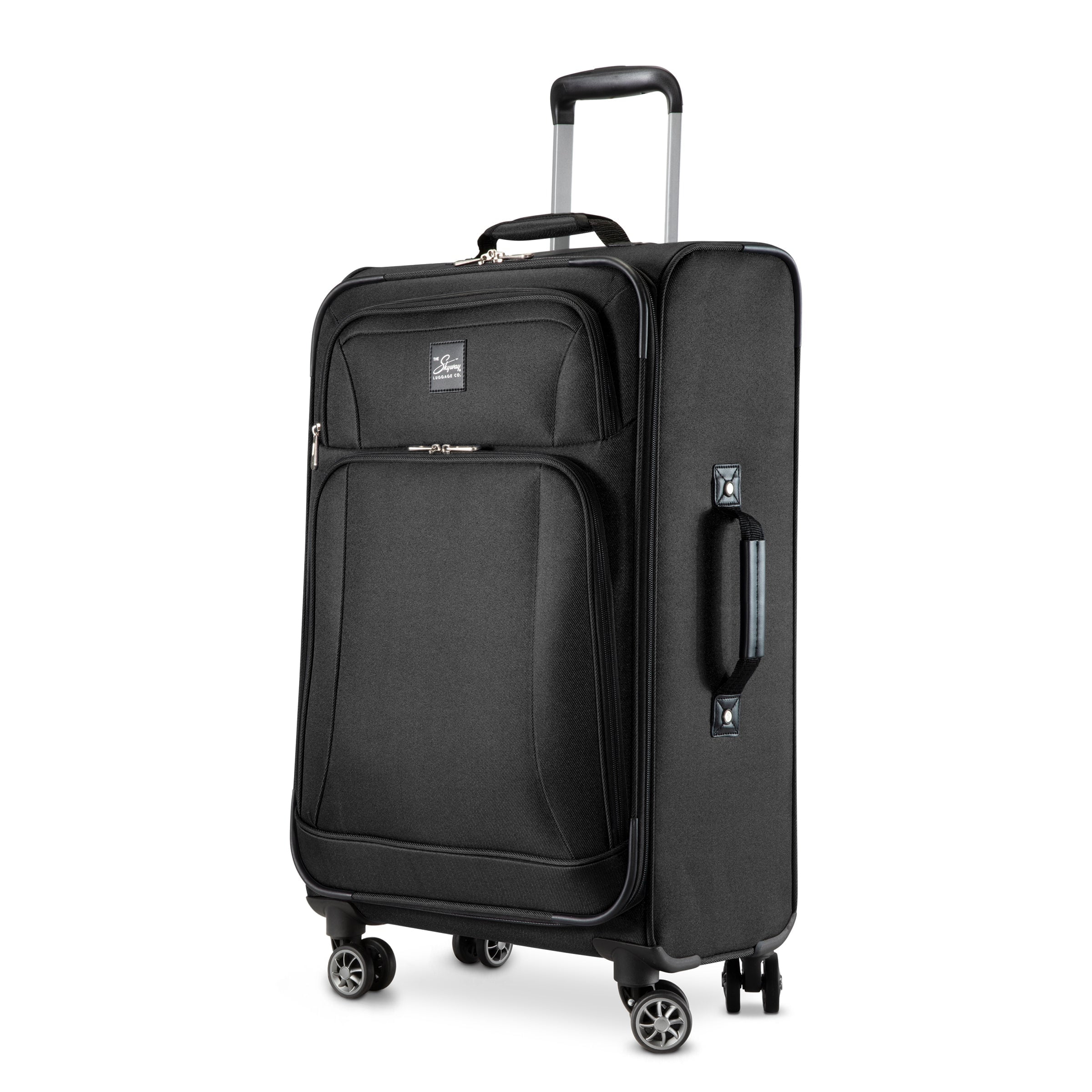 Skyway-Luggage-Epic-Softside-