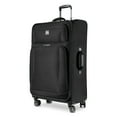 thumbnail image 1 of Skyway Luggage Epic Softside 28" 8 Wheel Large Check-In Spinner, Adult, 1 of 11