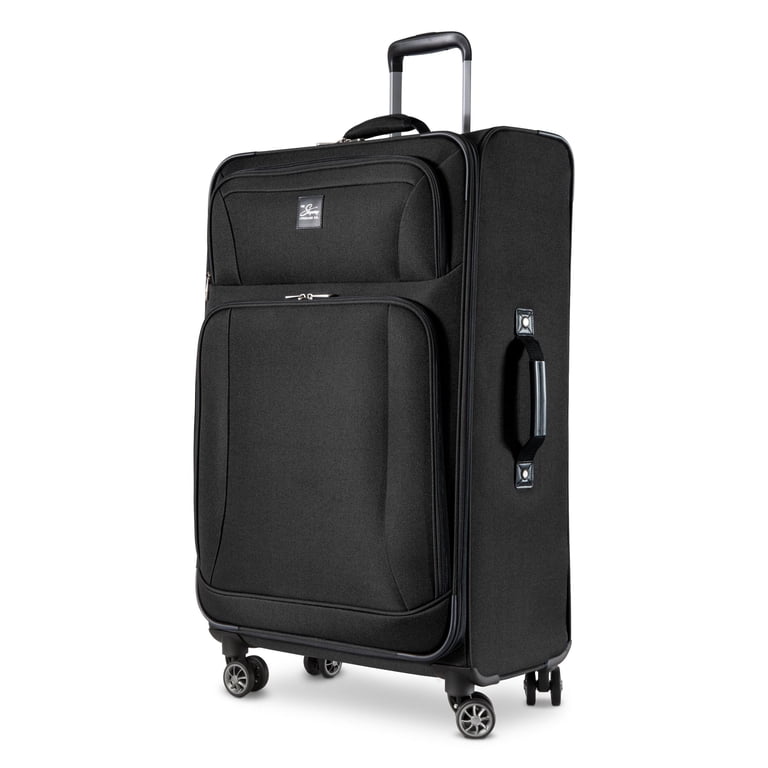 ワイ Skyway Luggage Epic Softside 28
