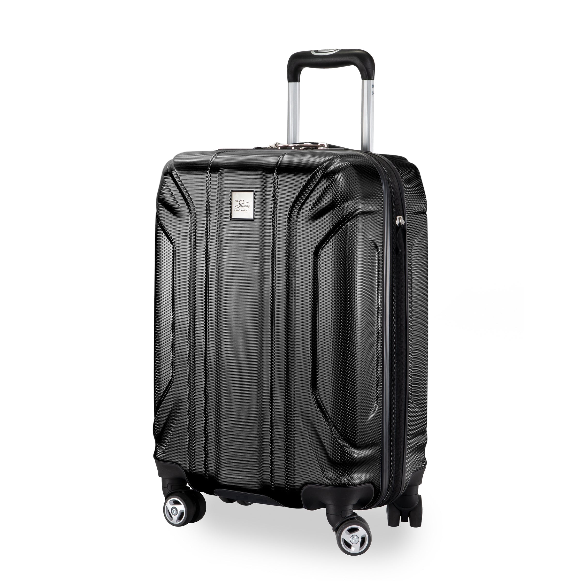Skyway Luggage Nimbus 5.0 20