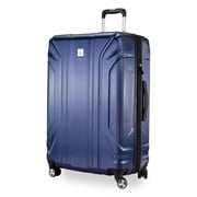 Skyway Luggage Nimbus 5.0 28" Hardside 8-Wheel Large Check-In Expandable Spinner with TSA Lock