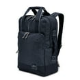 thumbnail image 1 of Skyway Luggage Rainier Deluxe Laptop Backpack, Adult, 19L, 1 of 11
