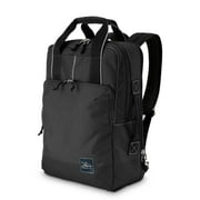 Skyway Luggage Rainier Deluxe Laptop Backpack, Adult, 19L